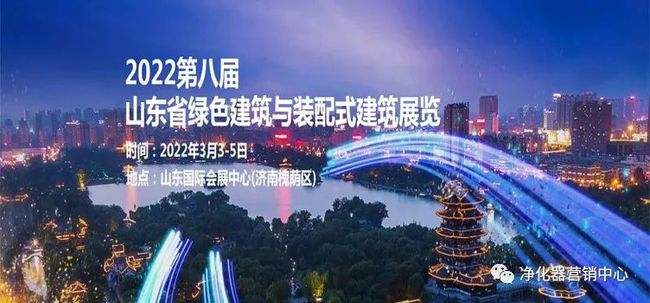 下载.jpg