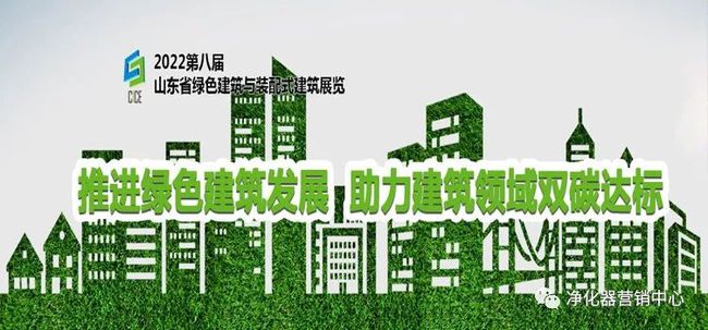 下载 (1).jpg