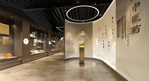 中国展览业协会