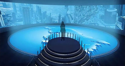 中国展览业协会