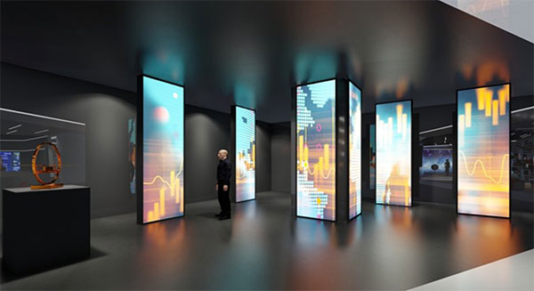 中国展览业协会