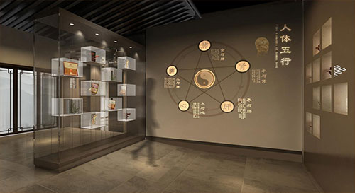 中国展览业协会