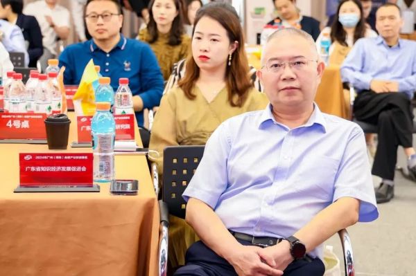 微信图片_20240401201344.jpg
