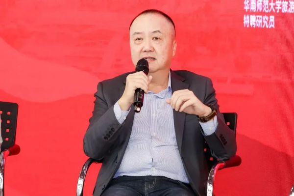 微信图片_20240401201427.jpg