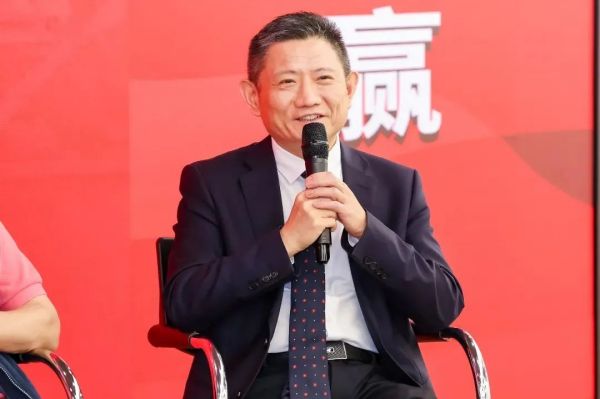 微信图片_20240401201420.jpg