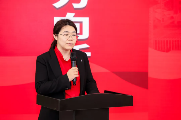 微信图片_20240401201441.png