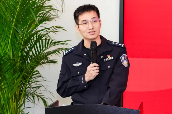 微信图片_20240401201454.png
