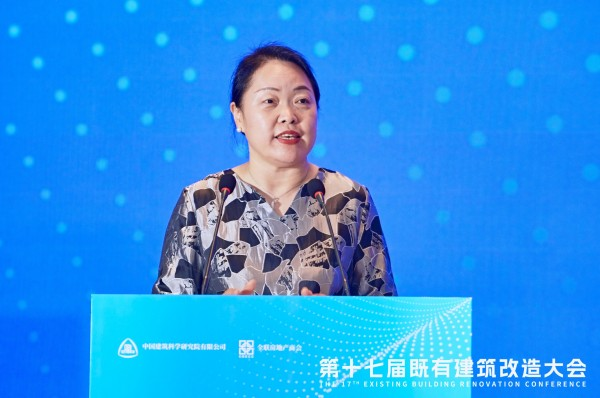 企业微信截图_17491747921910.png