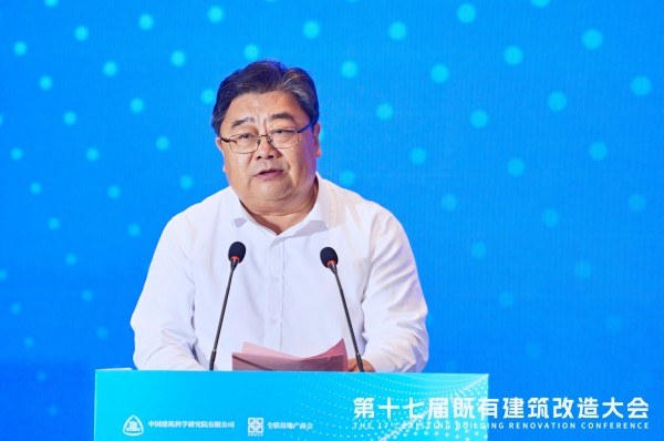 企业微信截图_17491748153784.png