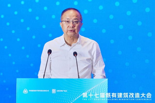 企业微信截图_17491748466201.png