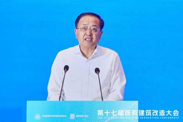 企业微信截图_17491748667594.png