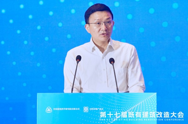 企业微信截图_17491748915177.png