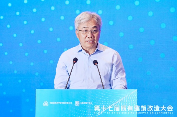 企业微信截图_17491749184484.png