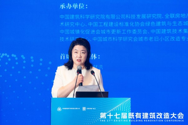 企业微信截图_17491749752577.png