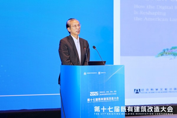 企业微信截图_17491750019767.png