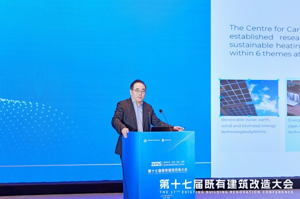 企业微信截图_17491750233617.png