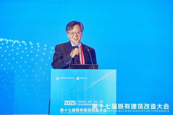 企业微信截图_17491750838541.png
