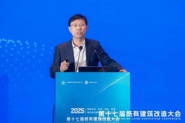 企业微信截图_17491751093968.png