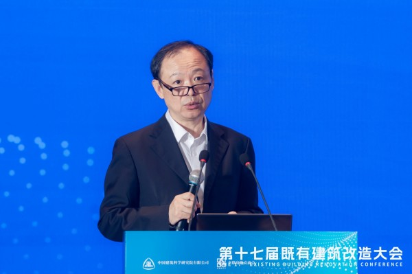 企业微信截图_17491751388726.png
