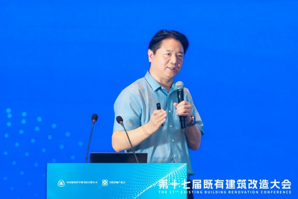 企业微信截图_17491751886322.png